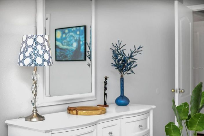 Image No.11-4 Bed House for sale