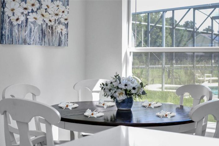 Image No.12-4 Bed House for sale