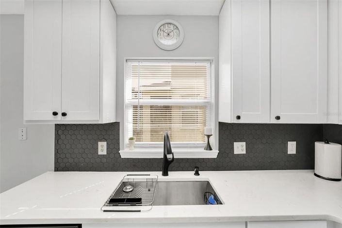 Image No.16-4 Bed House for sale