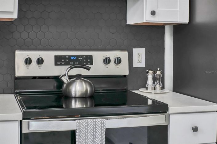 Image No.17-4 Bed House for sale