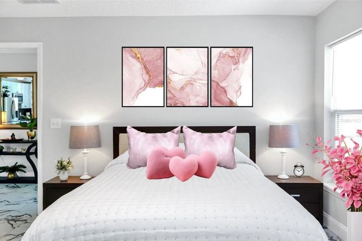 Image No.3-4 Bed House for sale