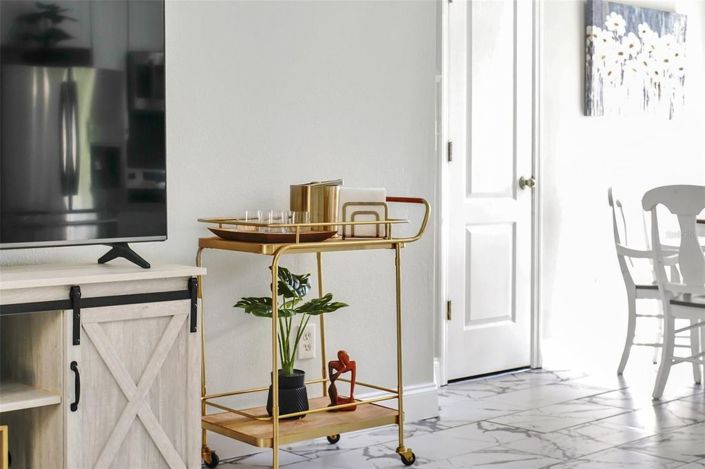 Image No.22-4 Bed House for sale