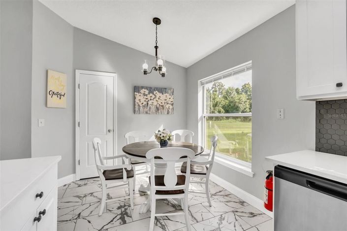 Image No.26-4 Bed House for sale