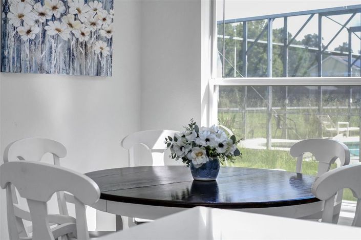 Image No.27-4 Bed House for sale