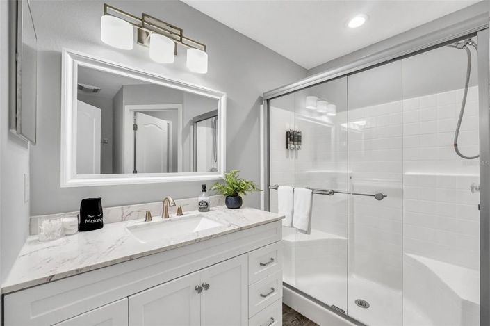 Image No.30-4 Bed House for sale