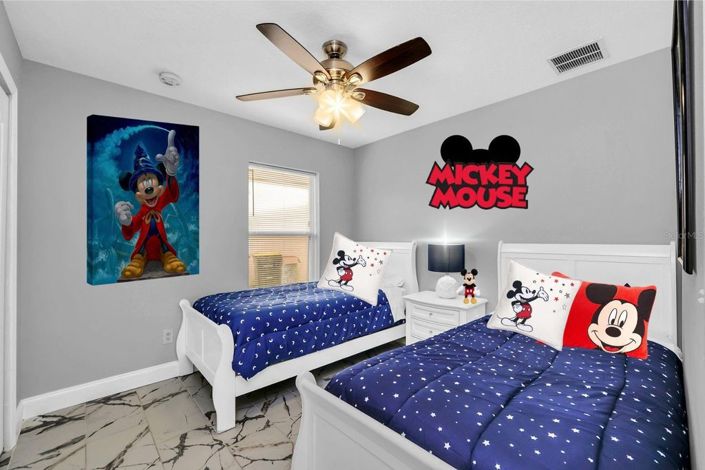 Image No.4-4 Bed House for sale