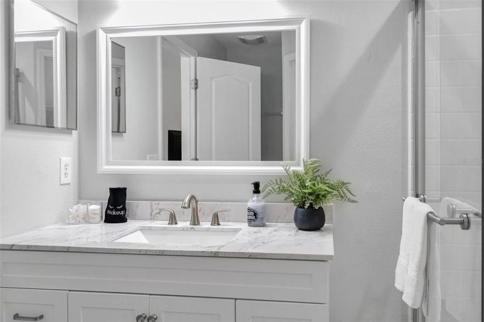 Image No.31-4 Bed House for sale