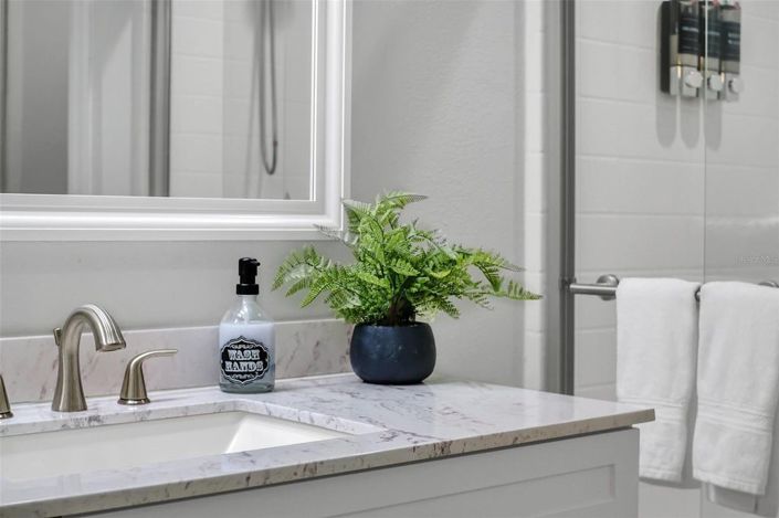 Image No.32-4 Bed House for sale