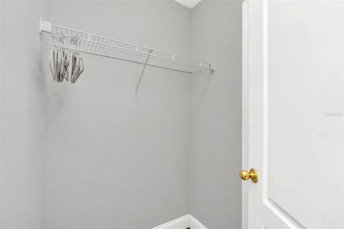 Image No.33-4 Bed House for sale