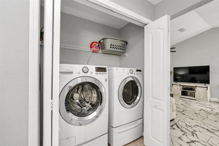 Image No.35-4 Bed House for sale