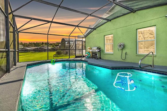 Image No.36-4 Bed House for sale