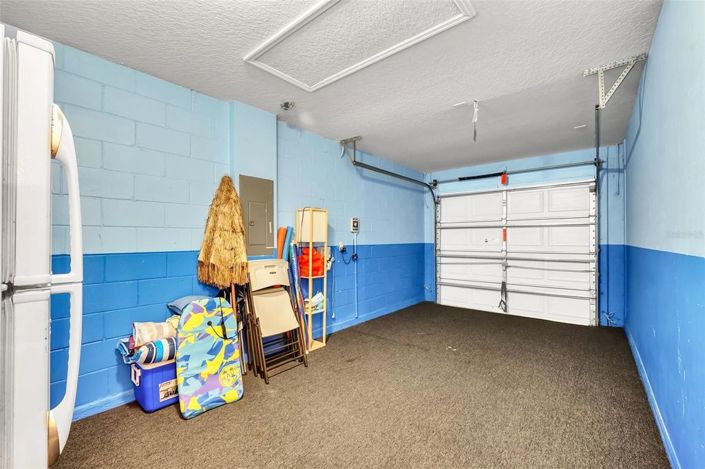 Image No.37-4 Bed House for sale