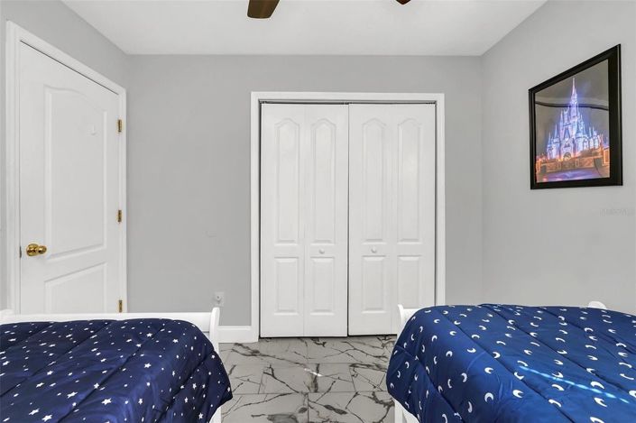 Image No.5-4 Bed House for sale