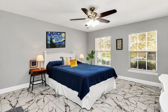 Image No.6-4 Bed House for sale