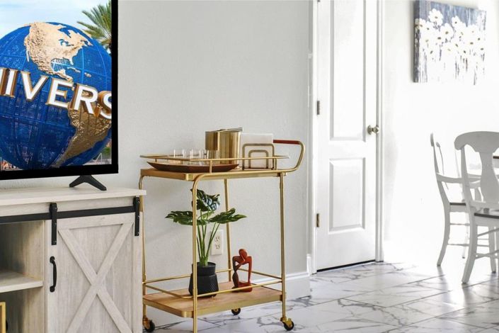 Image No.7-4 Bed House for sale