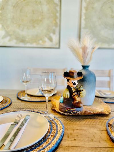 Image No.11-3 Bed Townhouse for sale