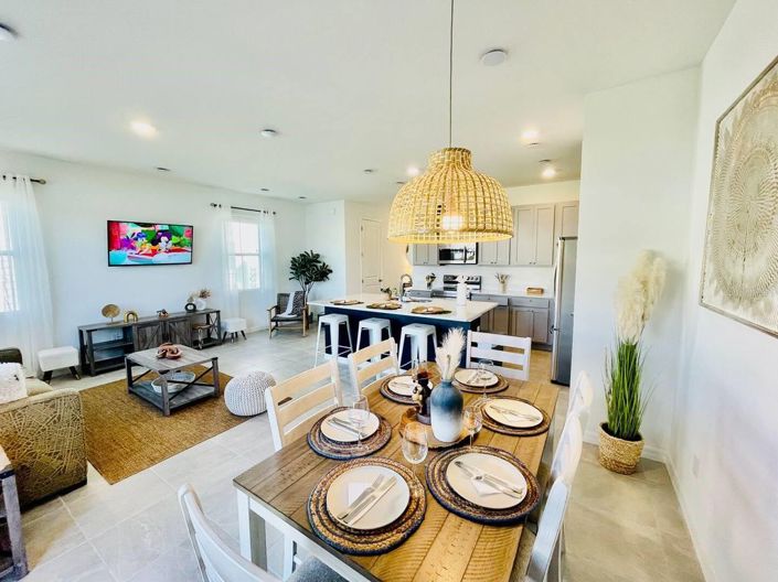 Image No.13-3 Bed Townhouse for sale