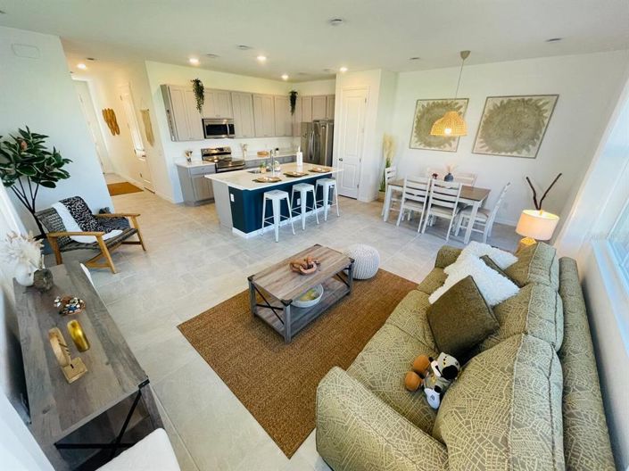 Image No.13-3 Bed Townhouse for sale