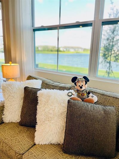 Image No.14-3 Bed Townhouse for sale