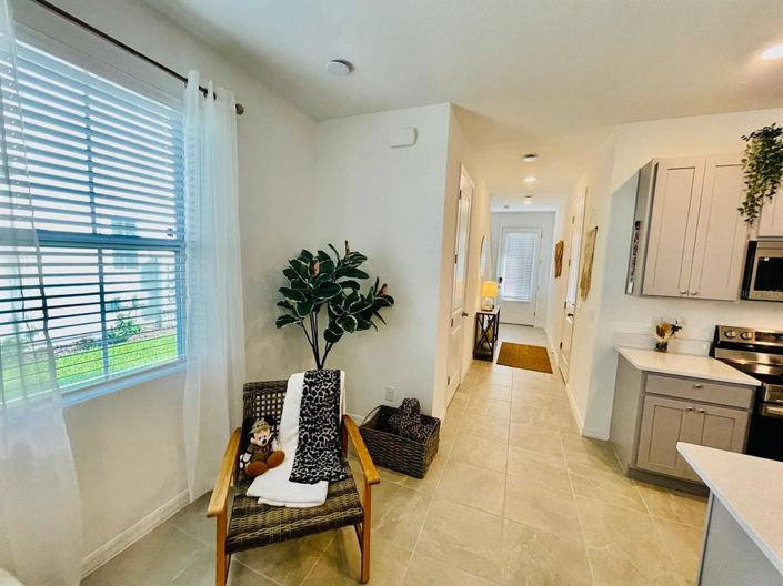 Image No.15-3 Bed Townhouse for sale