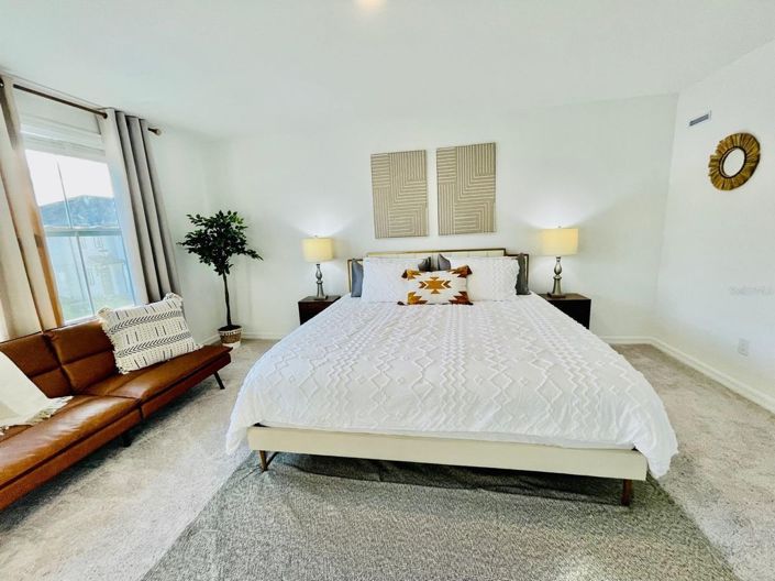 Image No.20-3 Bed Townhouse for sale