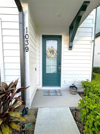 Image No.3-3 Bed Townhouse for sale