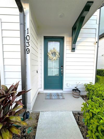 Image No.2-3 Bed Townhouse for sale