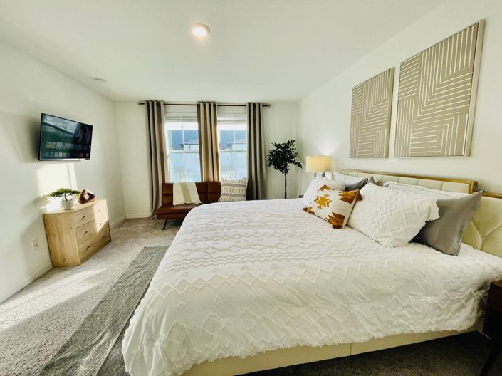 Image No.21-3 Bed Townhouse for sale