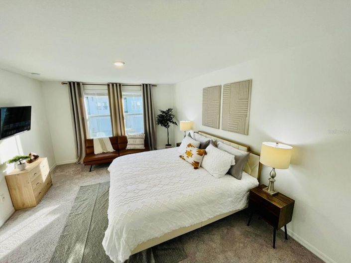 Image No.23-3 Bed Townhouse for sale