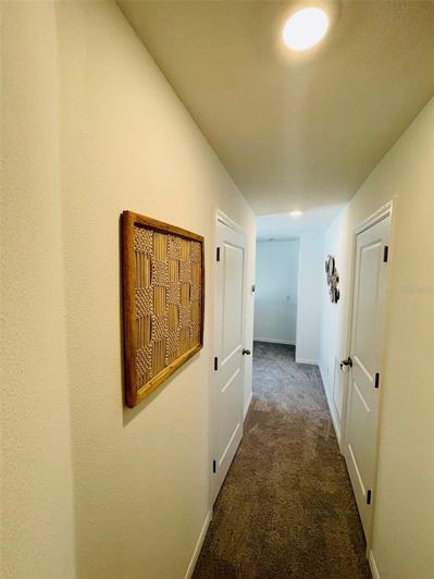 Image No.26-3 Bed Townhouse for sale