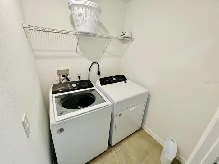 Image No.28-3 Bed Townhouse for sale