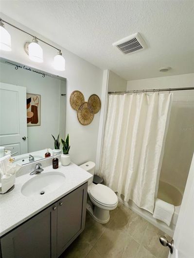 Image No.28-3 Bed Townhouse for sale