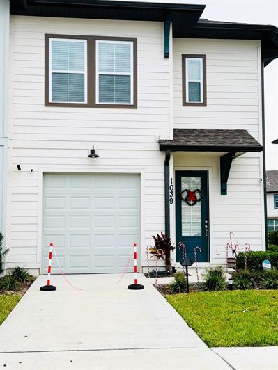 Image No.3-3 Bed Townhouse for sale