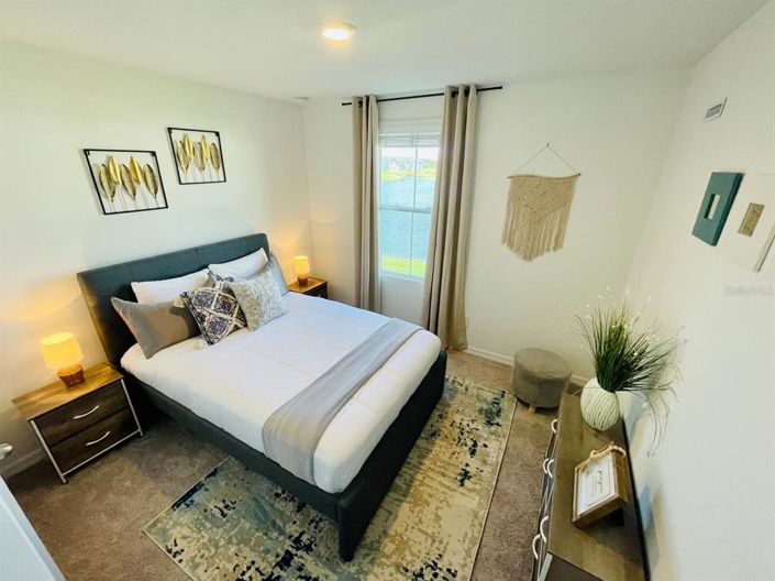 Image No.30-3 Bed Townhouse for sale