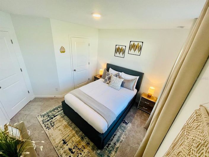 Image No.31-3 Bed Townhouse for sale