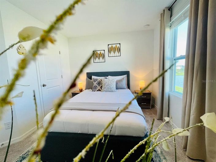 Image No.32-3 Bed Townhouse for sale