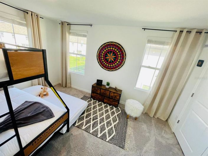 Image No.33-3 Bed Townhouse for sale