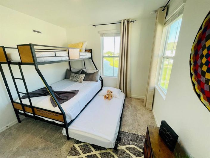 Image No.34-3 Bed Townhouse for sale