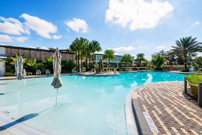 Image No.38-3 Bed Townhouse for sale