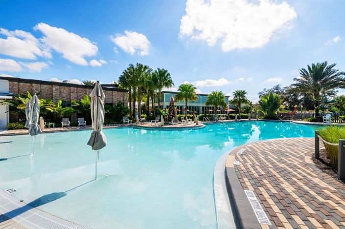 Image No.37-3 Bed Townhouse for sale