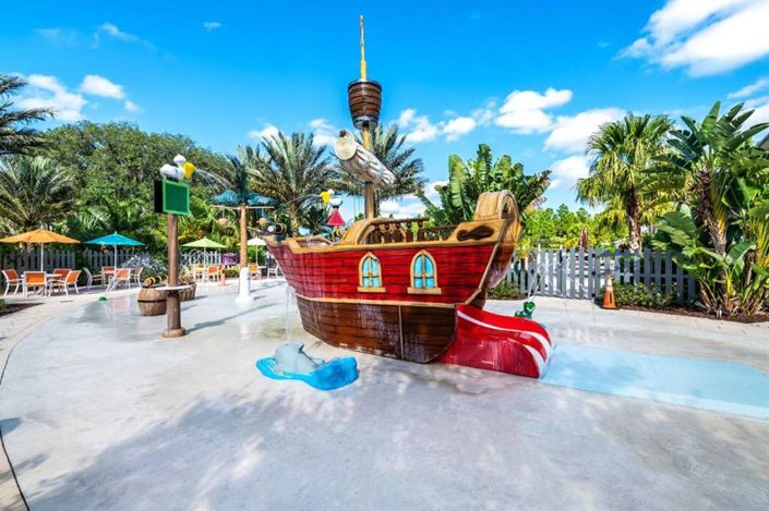 Image No.38-3 Bed Townhouse for sale