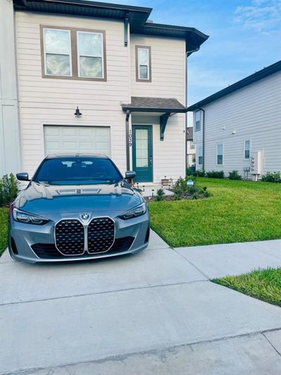 Image No.4-3 Bed Townhouse for sale