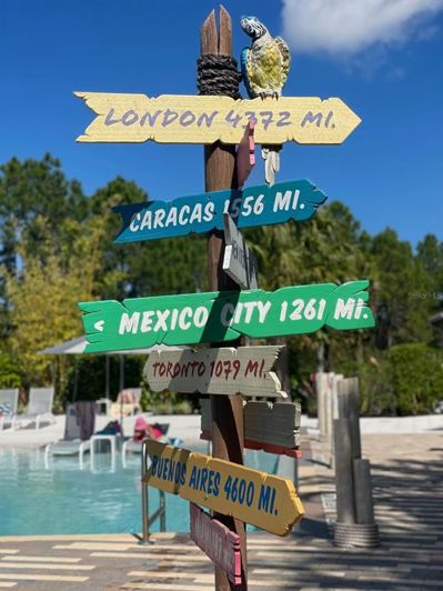 Image No.42-3 Bed Townhouse for sale