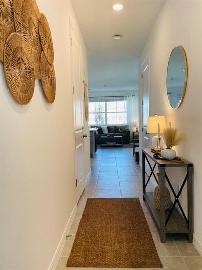 Image No.5-3 Bed Townhouse for sale