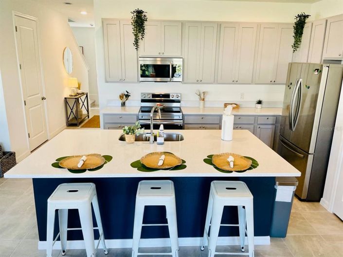 Image No.8-3 Bed Townhouse for sale