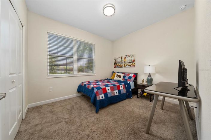 Image No.10-Appartement de 4 chambres à vendre à Saint John