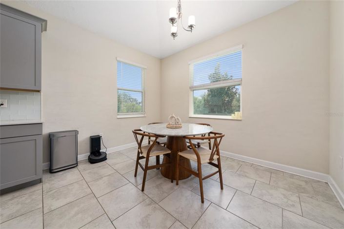 Image No.14-Appartement de 4 chambres à vendre à Saint John