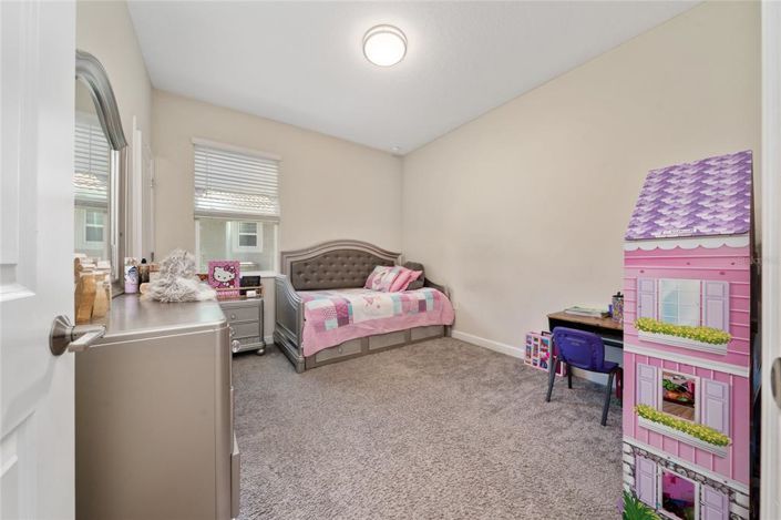 Image No.18-4 Bed Property for sale