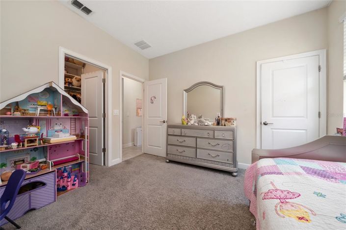 Image No.19-Appartement de 4 chambres à vendre à Saint John