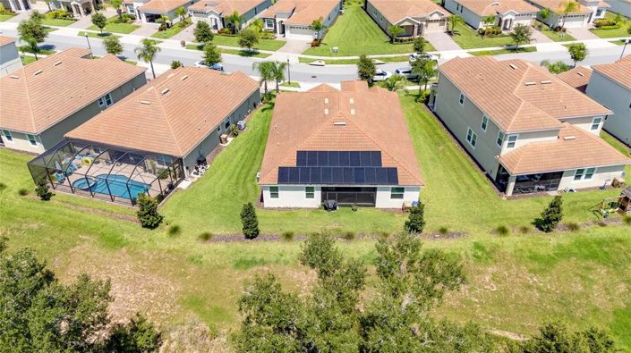 Image No.3-4 Bed Townhouse for sale